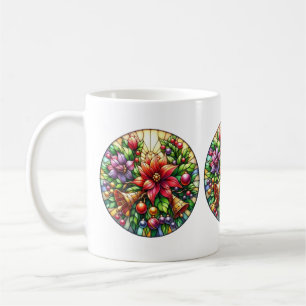 Christmas Bells Coffee Mug