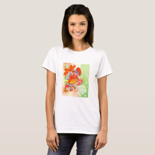 Christmas bells T-Shirt