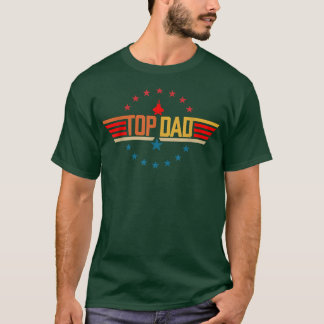 Christmas Birthday for Top Dad Birthday Fathers da
