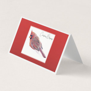 Christmas Blessings - The Birth of our Lord