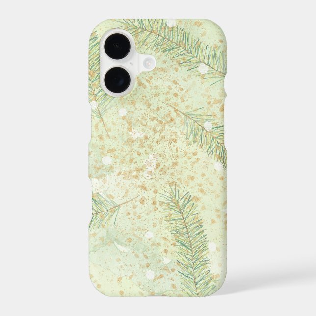 Christmas boho 13 (Back)