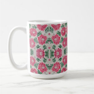 Christmas Bonanza Coffee Mug