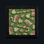 christmas candies gift box<br><div class="desc">christmas candies</div>