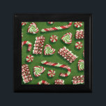 christmas candies gift box<br><div class="desc">christmas candies</div>