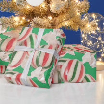 Christmas Candy