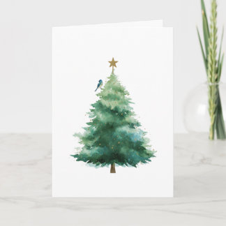 Christmas Card