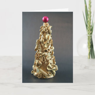 Christmas Card