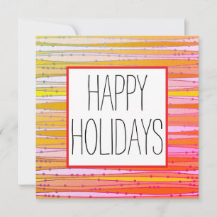 Christmas cards
