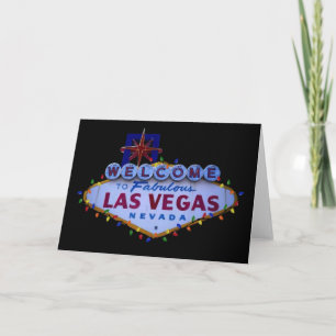 Christmas Cards