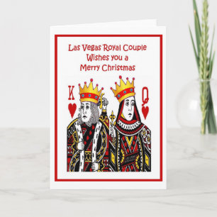Christmas Cards