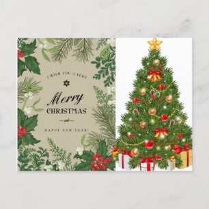 christmas cards