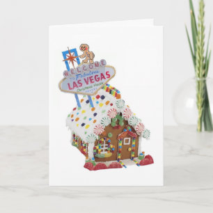 Christmas Cards