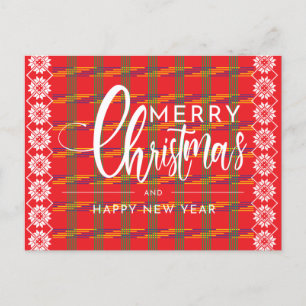 Christmas cards