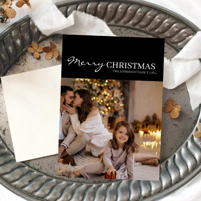 Christmas cards Family Photo Christmas Holiday  (Creator Uploaded)
