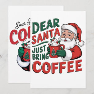 christmas, cards, holiday, personalized, envelopes holiday card