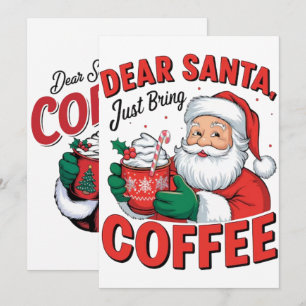 christmas, cards, holiday, personalized, envelopes holiday card