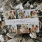 Christmas Cards | Minimalist Photo Holiday Cards