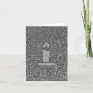 CHRISTMAS CARDS SEASONAL GREETINGS