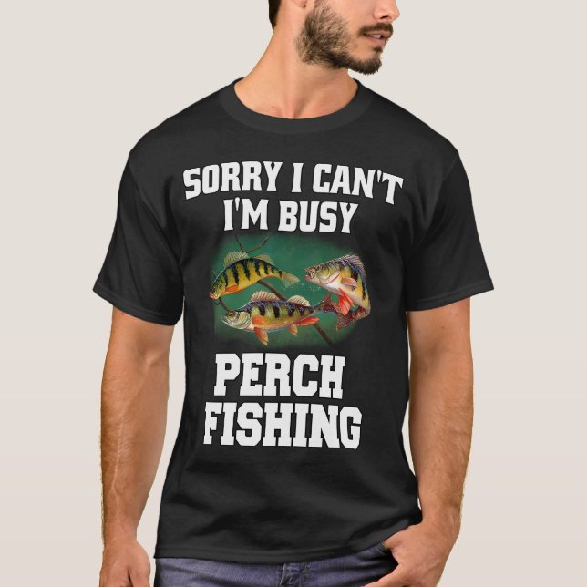 Christmas carp T-Shirt (Front)