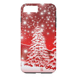 Christmas iPhone 8 Plus/7 Plus Case<br><div class="desc">Christmas  Case-Mate Tough iPhone 7 Plus Case</div>