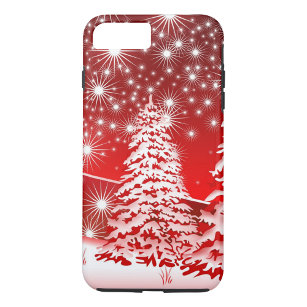 Christmas Case-Mate iPhone Case