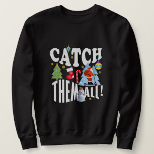 Christmas celebration T-Shirt Sweatshirt