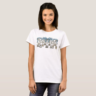 Christmas Charm T-Shirt
