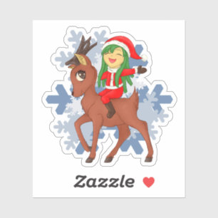 Christmas Cheer