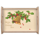 Christmas Cheer Beautiful Vintage Christmas