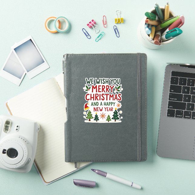 Christmas Christmas Christmas Christmas Christmas  (iPad Cover)
