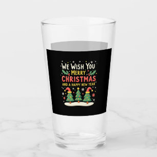 Christmas Christmas Christmas Christmas Christmas Glass