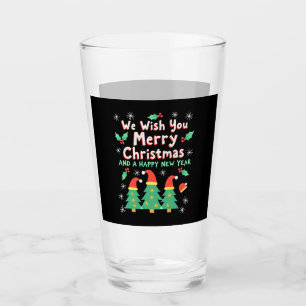 Christmas Christmas Christmas Christmas Christmas  Glass