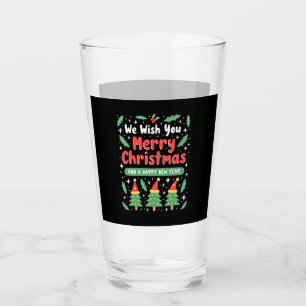 Christmas Christmas Christmas Christmas Christmas  Glass