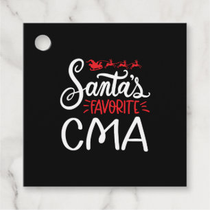 Christmas Coffee, Cute Christmas, Christmas Favour Tags