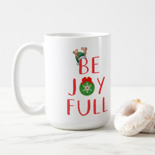 christmas+coffee+mug coffee mug