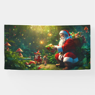 Christmas collection  banner