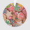 Christmas Cookies