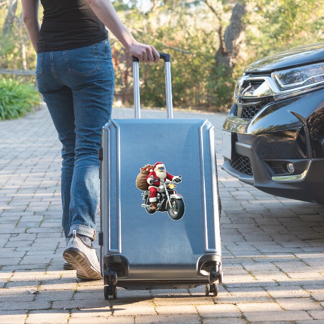 Christmas Copy Copy Copy Copy Copy Copy Copy Copy  (Suitcase Insitu)