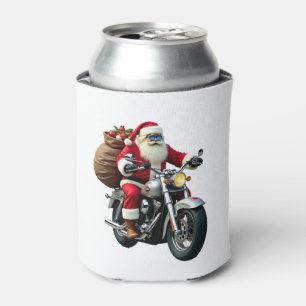 Christmas Copy Copy Copy Copy Copy Copy Copy Copy  Can Cooler