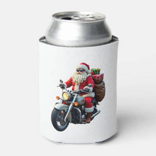 Christmas Copy Copy Copy Copy Copy Copy Copy Copy  Can Cooler