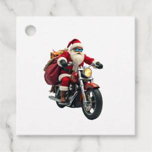 Christmas Copy Copy Copy Copy Copy Copy Copy Copy  Favour Tags