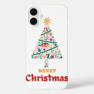 Christmas Cover 4