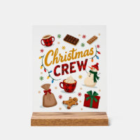 Christmas Crew (2)