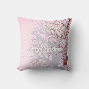 Christmas Cushion