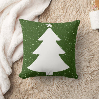 Christmas Cushion