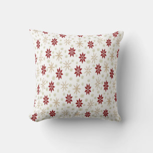 Christmas Cushion