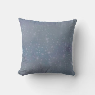 Christmas  cushion