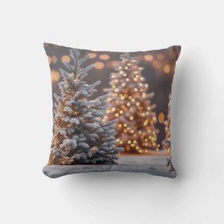Christmas Cushion
