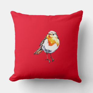CHRISTMAS CUSHION ART AND DESIGN STYLES