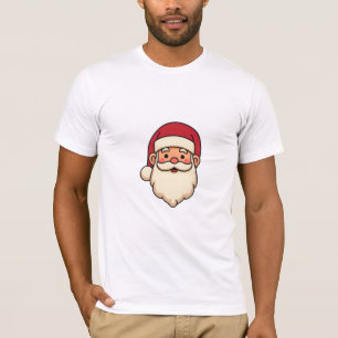 Christmas Day T-Shirt